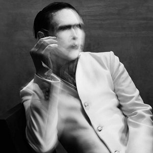 Marilyn_Manson_-_The_Pale_Emperor.jpeg Marilyn_Manson_-_The_Pale_Emperor.jpeg