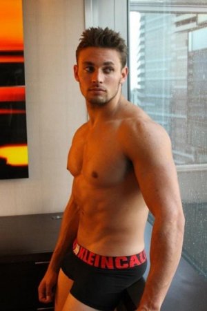 Scott Russo-140326-07.jpg