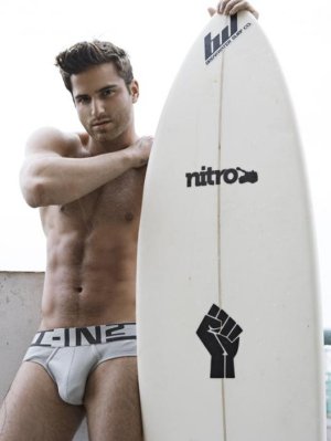 Trevor Shapiro 50c1460a89ca2.jpg