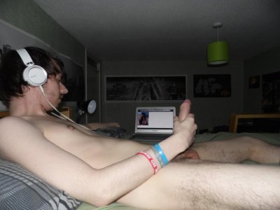 SAM_4753.jpg