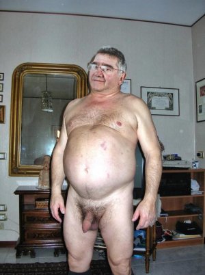 Claude Allegre 01.jpg