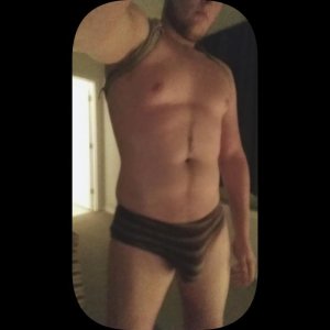 1423317624768.jpg 1423317624768.jpg