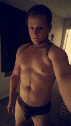 Snapchat--298208129331879685.jpg Snapchat--298208129331879685.jpg