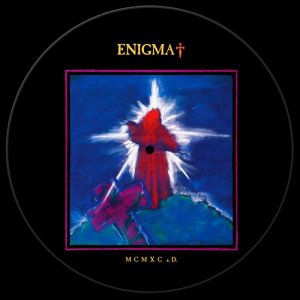 enigma-mcmxc-ad-picture-disc.jpg