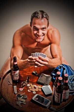 delarossi by studio4media (Photographer).jpg