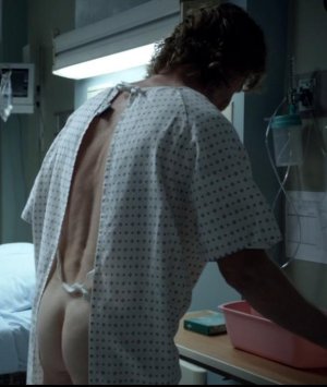 Screen Shot 2015-03-10 at 10.54.39 PM.jpg