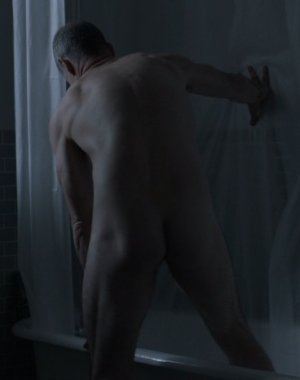 Screen Shot 2015-03-10 at 11.04.21 PM.jpeg