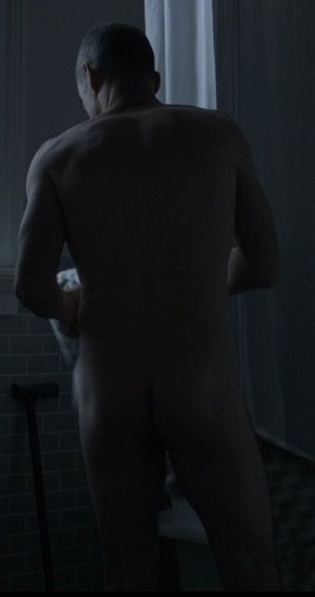 Screen Shot 2015-03-10 at 11.03.37 PM.jpeg