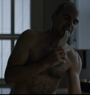 Screen Shot 2015-03-10 at 11.03.23 PM.jpeg