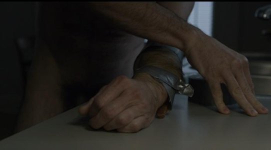 Screen Shot 2015-03-10 at 11.02.42 PM.jpg