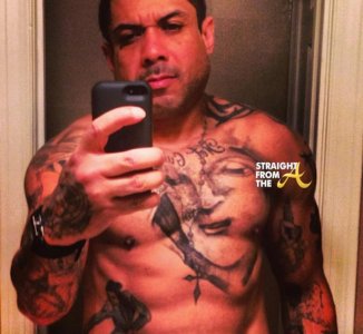 Benzino-1-StraightFromTheA.jpg