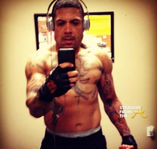 Benzino-3-StraightFromTheA.jpg