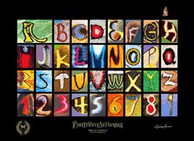 butterfly alphabet.jpg