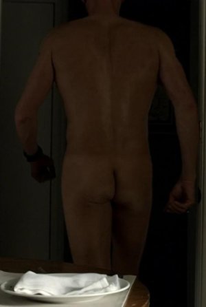 Screen Shot 2015-01-21 at 11.16.30 PM.jpg