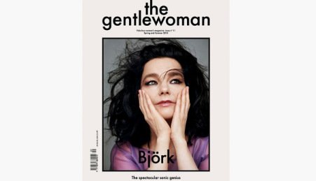 bjork-the-gentlewoman-01-600x360.jpg