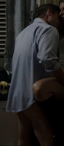 Screen Shot 2015-02-21 at 1.34.51 AM.jpeg