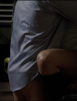 Screen Shot 2015-02-21 at 1.40.37 AM.jpg