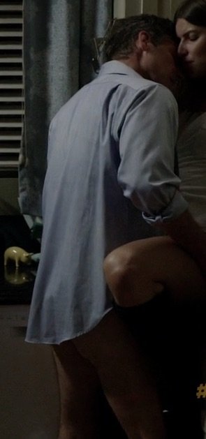 Screen Shot 2015-02-21 at 1.41.09 AM.jpeg