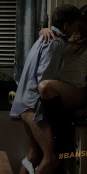 Screen Shot 2015-02-21 at 1.50.44 AM.jpeg