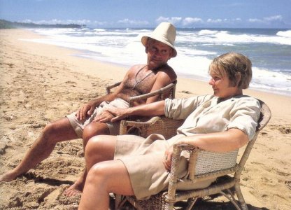 ian holm - mr. and mrs. edgehill.jpg