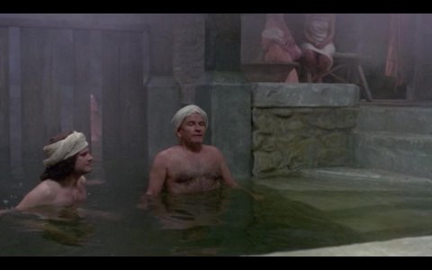 Screen Shot 2012-12-03 at 11.18.59 PM.jpg