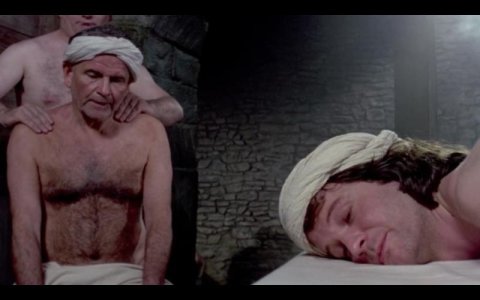 Screen Shot 2012-12-03 at 11.19.50 PM.jpg