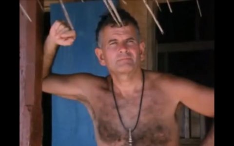 Screen Shot 2014-05-17 at 3.25.14 PM.jpg