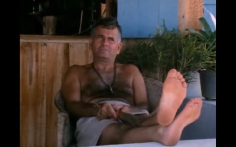 Screen Shot 2014-05-17 at 3.25.31 PM.jpg