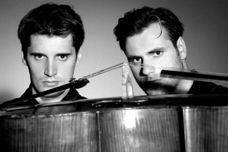 2Cellos 150208-1.jpg