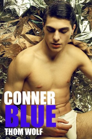 CONNERBLUE5 (427x640).jpg