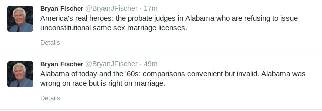BryanFischer.png