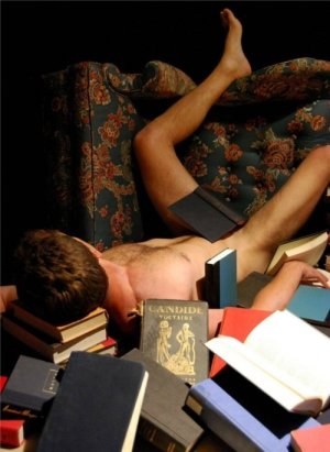 man with books 2.jpg