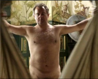 HughBonneville3.jpg