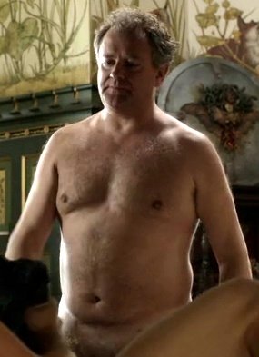 HughBonneville4.jpg