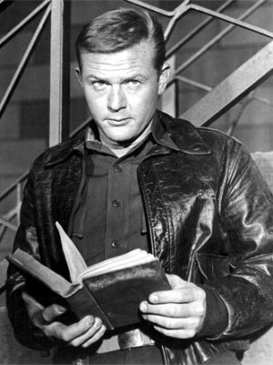 MartinMilner2.jpg