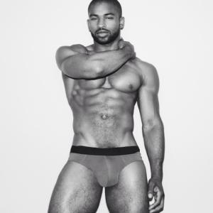 marcus randall bw.png