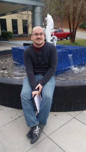 10858430_689106354520780_1524347380814603881_n.jpg 10858430_689106354520780_1524347380814603881_n.jpg