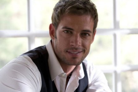 feat31-640x430.jpg feat31-640x430.jpg