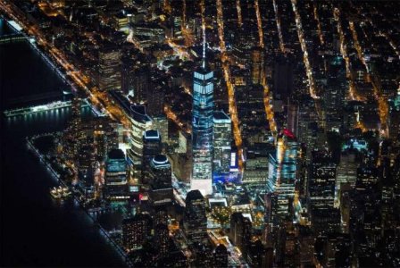 AA8WbYE.img.jpg AA8WbYE.img.jpg