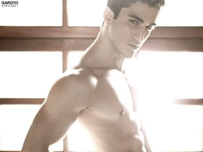 Diego Amaral 6a00d8341c4f4c53ef0148c6abf1a3970c-pi.jpg