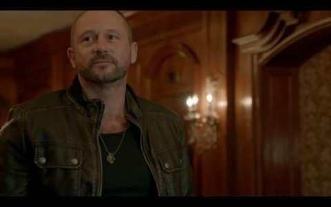 Daniel Fathers 0.jpg