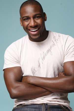 Khasan Brailsford.jpg