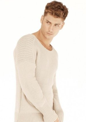 Philippe Leblond (1).jpg