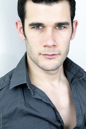 Stephen Preston (3).jpg