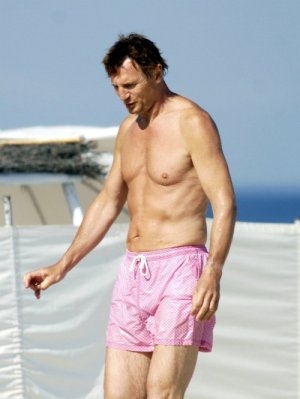 liam neeson beach.jpg