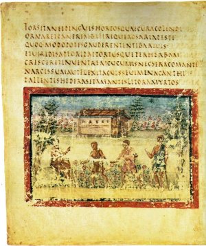 vergilius_7v_lg.jpg vergilius_7v_lg.jpg