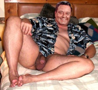 Jackie Gleason 02.jpg
