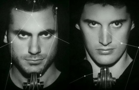 2Cellos 150223-1.jpg