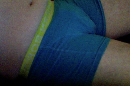 Photo on 2-23-15 at 11.52 PM.jpg