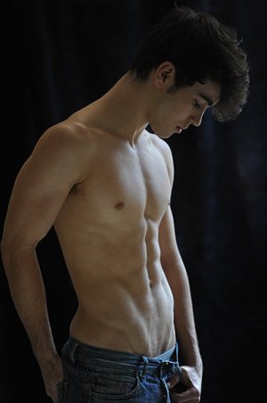 max-schneider.jpg